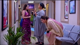 Parineeti - 3rd September 2023